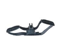 Generic Instrument Microphone Clip, Flute Clip, Stand Clip for Piccolo Oboe Flute
