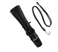 Generic Instrument Toy | Music Learning Equipment for Adults - With Strap, No Reed Required, Wind Instruments for Children, for Men, Women, Teenagers, Beginners, Students, Lie