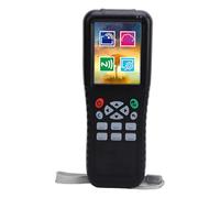 Generic Intelligent Card Copyer Programmer, Multi -tap Copir of The Card for The Access Control System