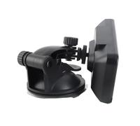 Generic Intelligent Fit for Smart HUD Display High-Definition LCD Screen for Cars and Off-Road Enthusiasts in Any Weather