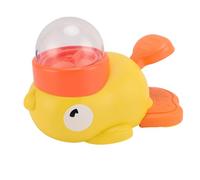 Generic Interactive Safe Dog Treats Feeder Toy Dispenser for Pets, Smart Feeding System for Health Eating Habits, Large Capacity Plastic Dog Food Dispenser Toy for Long Periods Away From Home