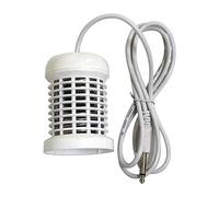 Generic Ionic Foot Bath SPA Accessories, Ionic Array Foot Bath,SPA Accessory Cleanse Machine, Accessories for Ion Array,Good Performance, White