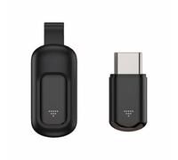 Generic IR Remote Control Portable Mobile Phone IR Blaster for Television (Android)