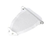 Generic Iron Shoe Nonstick Elastic Spring Prevent Burn Ironing Sole for Clothes Fabric, Light Weight Slip On Ironing Shoe for Garment Factory, Fluorine Polymer 9.2 X 6.1in