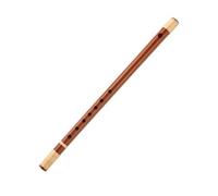 Generic Japanese Bamboo Flute Shinobue Wind Instrument Folk Flute Traditional Flute With Responsive Finger Holes Refined Acoustic Experience Bitter Bamboo And, 38cm