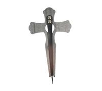 Generic Jaw Harp, Portable Metal Mouth Instrument, Original Traditional, Suitable for Musical Artistic, Event Entertainment, Style B