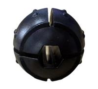 Generic Jazz Drum Stand Conversion, Universal Ball Drum Stand, Tom Holder Hardware for Gigs, Practice Performances