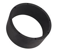 Generic Jet Pump Wear Ring Replacement 140mm for GS GSI GTS GTX HX SP SPI XP, ABS Material