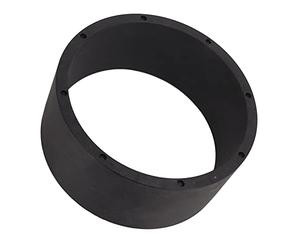 Generic Jet Pump Wear Ring Replacement 140mm for GS GSI GTS GTX HX SP SPI XP, ABS Material