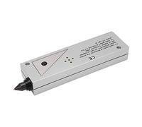 Generic Jeweler Testing Pen with High Sensitivity LCD and LED Indicators for Retail and Auction Venues