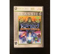 Generic Kameo Elements of Power - Classics