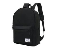 Generic Kawaii Cute Purple Backpack, Girls Cute Backpack, School Bag, Laptop Backpack, 41x28x12cm/16.14x11.02x4.72 in