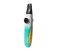 Generic Kazoo - An Easy-to-play Wind Instrument for Music Enthusiasts, Adults, And Lessons