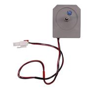 Generic KBL-48ZWT05-1204 Refrigerator Evaporator Freezer Fan Motor