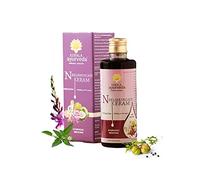 Generic Kerala Ayurveda Neelibringadi Keram 200 ml