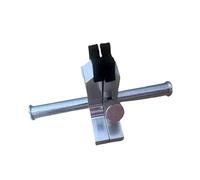 Generic Key Adjust Spacing Bracket Universal Instrument Care for Flute Oboe Clarinet