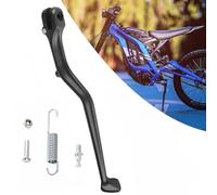 generic Kickstand for Surron Foot Side Kick stand Rear Kickstand for Light Bee Sur-Ron S Sur-Ron X