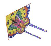Generic Kid Kite Design for Outdoor Play Cute and Easy to Fly for Children 48 * 6 * 4.5CM (1)