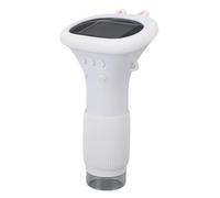 Generic Kids Digital Microscope 1000X Magnification Portable 1080P Camera Handheld Microscope for Children's Science Experiments Ideal for Outdoor Exploration