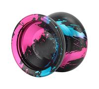 Generic Kids Yoyo BALL, STOP ALOYO BALL That Does Not Hit the Competition Resistant (Style Three)