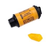 Generic Kyber Crystal Series 2 Sealed - Galaxy's Edge Theme Park Exclusive - New Canister Design (Yellow)