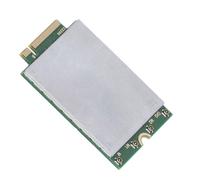 Generic L860 GL 16 4G Module High Speed 1Gbps LTE Network Card for ThinkPad T14 T14s X13 Gen3 Laptop PC