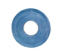 Generic Lace Tape, Tape, Waterproof, Comfortable, Secure Tape, Tape for Lace Front, Tape Roll, 10.97mx20mm