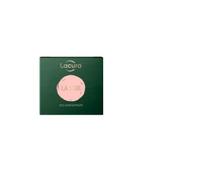 Generic Lacura LA SOIE Concentrate Serum, Facial Moisturiser or Eye Concentrate (La MER Dupe) (Eye Concentrate)