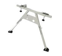 Generic Ladder Stabilizer, Ladder Without Slipping Home