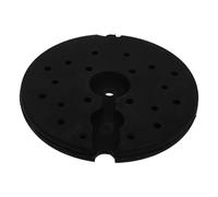 Generic Lamp Base Counterweight Raising Blocks for Lamp Floor Lamp Base Weights Sturdy Floor Lamp Loader