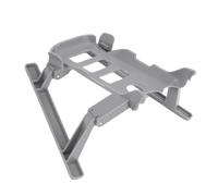 Generic Landing Gear Bracket for MINI 5 PRO Drone Lightweight Height Enhancement Extension for Safe Flying Experience ABS Material