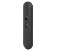 Generic Language Translator Device Advanced Bluetooth Real Time Translator for Travel Business Meeting 82 Languages Plastic 1 Unit
