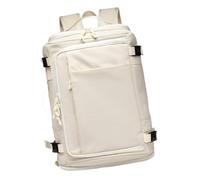 Generic Laptop Backpack for Men, Wet and Dry Separation for The