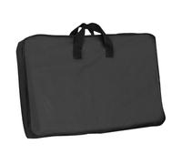 Generic Laptop Bag with Practical Features And A Comfortable Design.