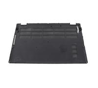 Generic Laptop Bottom Base Cover for Dell Latitude 5400 E5400, Laptop Lower Base Bottom Case Cover Assembly Part, Laptop Computer Replacement Parts, Heat Dissipation Hole Design