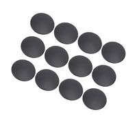 Generic Laptop Bottom Case Feet Set of 12 with Repair Tools for Pro 13in A1706 A1708 A1989 A2159 A2289 A2338 Anti Slip Design