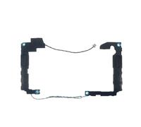 Generic laptop internal built-in speakers for DELL 14 Plus-2-in-1 (DB04250)