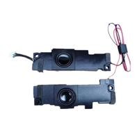 Generic laptop internal built-in speakers for HP Envy x360 2in1 15-ew0000