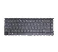 Generic Laptop Keyboard for HP ProBook 640 G7 US United States Edition