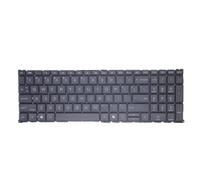 Generic Laptop Keyboard for HP ZBook Fury 16 G10 US United States Edition