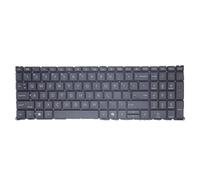 Generic Laptop Keyboard for HP ZBook Fury 16 G9 US United States Edition