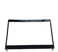 Generic Laptop LCD front Bezel Frame B Shell for ACER for TravelMate P276 P276-M P276-MG Without Screen
