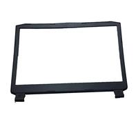 Generic Laptop LCD front Bezel Frame B Shell for CLEVO P671RA P671RE3 P671RE3-G P671RE6 P671RE6-G P671RG P671RG-G P671SA P671SE P671SG P671SW Without Screen