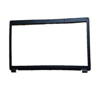 Generic Laptop LCD front Bezel Frame B Shell for CLEVO W765C W765CU W765S W765SUA W765SUN W765SUNM W765T W765TH W765TUN Without Screen