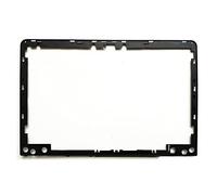 Generic Laptop LCD front Bezel Frame B Shell for HP Pavilion 11-e000 11-e100 Without Screen
