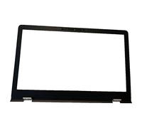 Generic Laptop LCD front Bezel Frame B Shell for HP Pavilion 15-e000 15-e100 Without Screen