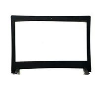 Generic Laptop LCD front Bezel Frame B Shell for Lenovo ideapad 100-15IBD 100-15IBY 5B30K25383 Without Screen