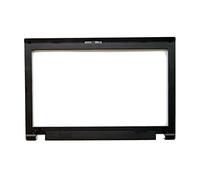 Generic Laptop LCD front Bezel Frame B Shell for Lenovo ThinkPad L430 Without Screen