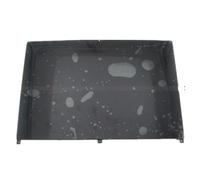 Generic Laptop LCD Screen Display for Lenovo IdeaPad Flex 5 16ABR8 Flex 5-16IAU7 16.0 inch 1920 * 1200 40pins