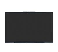 Generic Laptop LCD Screen Display for Lenovo Yoga 9 2-in-1 14IMH9 Gen 9 14.0 inch 2880 * 1800 30pins